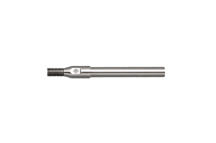 Stainless Steel Hand Swage Short Stud, S0731-HM0703, S0731-HM0705 Stainless Steel Hand Swage Short Stud, S0731-HM0703, S0731-HM0705